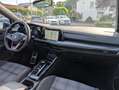 Volkswagen Golf GTI 2.0 TSI | PANO, IQ, H&K, Mistlamp, Camera, E-Trekh Blauw - thumbnail 17