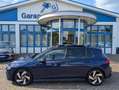 Volkswagen Golf GTI 2.0 TSI | PANO, IQ, H&K, Mistlamp, Camera, E-Trekh Blauw - thumbnail 8