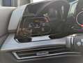Volkswagen Golf GTI 2.0 TSI | PANO, IQ, H&K, Mistlamp, Camera, E-Trekh Blauw - thumbnail 25