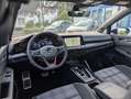 Volkswagen Golf GTI 2.0 TSI | PANO, IQ, H&K, Mistlamp, Camera, E-Trekh Blauw - thumbnail 19