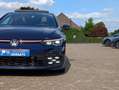 Volkswagen Golf GTI 2.0 TSI | PANO, IQ, H&K, Mistlamp, Camera, E-Trekh Blauw - thumbnail 5