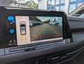 Volkswagen Golf GTI 2.0 TSI | PANO, IQ, H&K, Mistlamp, Camera, E-Trekh Blauw - thumbnail 31