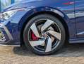 Volkswagen Golf GTI 2.0 TSI | PANO, IQ, H&K, Mistlamp, Camera, E-Trekh Blauw - thumbnail 6