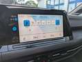 Volkswagen Golf GTI 2.0 TSI | PANO, IQ, H&K, Mistlamp, Camera, E-Trekh Blauw - thumbnail 33