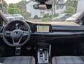 Volkswagen Golf GTI 2.0 TSI | PANO, IQ, H&K, Mistlamp, Camera, E-Trekh Blauw - thumbnail 18