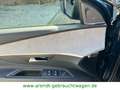 Peugeot 3008 Hybrid 225 GT*AUTOMATIK/LED/FOCAL/RFK/SHZ* Blau - thumbnail 15