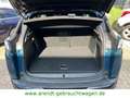 Peugeot 3008 Hybrid 225 GT*AUTOMATIK/LED/FOCAL/RFK/SHZ* Blau - thumbnail 19