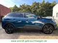 Peugeot 3008 Hybrid 225 GT*AUTOMATIK/LED/FOCAL/RFK/SHZ* Blau - thumbnail 7