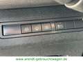 Peugeot 3008 Hybrid 225 GT*AUTOMATIK/LED/FOCAL/RFK/SHZ* Blau - thumbnail 16