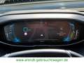 Peugeot 3008 Hybrid 225 GT*AUTOMATIK/LED/FOCAL/RFK/SHZ* Blau - thumbnail 12