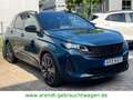 Peugeot 3008 Hybrid 225 GT*AUTOMATIK/LED/FOCAL/RFK/SHZ* Blau - thumbnail 3