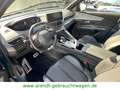 Peugeot 3008 Hybrid 225 GT*AUTOMATIK/LED/FOCAL/RFK/SHZ* Blau - thumbnail 10