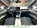 Peugeot 3008 Hybrid 225 GT*AUTOMATIK/LED/FOCAL/RFK/SHZ* Blau - thumbnail 9