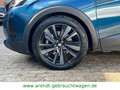 Peugeot 3008 Hybrid 225 GT*AUTOMATIK/LED/FOCAL/RFK/SHZ* Blau - thumbnail 20