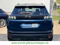 Peugeot 3008 Hybrid 225 GT*AUTOMATIK/LED/FOCAL/RFK/SHZ* Blau - thumbnail 5