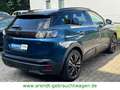 Peugeot 3008 Hybrid 225 GT*AUTOMATIK/LED/FOCAL/RFK/SHZ* Blau - thumbnail 4