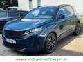 Peugeot 3008 Hybrid 225 GT*AUTOMATIK/LED/FOCAL/RFK/SHZ* Blau - thumbnail 1