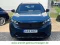 Peugeot 3008 Hybrid 225 GT*AUTOMATIK/LED/FOCAL/RFK/SHZ* Blau - thumbnail 2