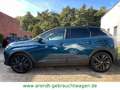 Peugeot 3008 Hybrid 225 GT*AUTOMATIK/LED/FOCAL/RFK/SHZ* Blau - thumbnail 8