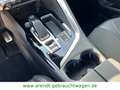 Peugeot 3008 Hybrid 225 GT*AUTOMATIK/LED/FOCAL/RFK/SHZ* Blau - thumbnail 14