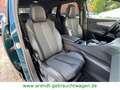 Peugeot 3008 Hybrid 225 GT*AUTOMATIK/LED/FOCAL/RFK/SHZ* Blau - thumbnail 17