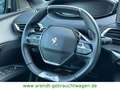 Peugeot 3008 Hybrid 225 GT*AUTOMATIK/LED/FOCAL/RFK/SHZ* Blau - thumbnail 11