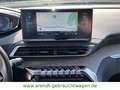 Peugeot 3008 Hybrid 225 GT*AUTOMATIK/LED/FOCAL/RFK/SHZ* Blau - thumbnail 13