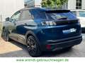Peugeot 3008 Hybrid 225 GT*AUTOMATIK/LED/FOCAL/RFK/SHZ* Blau - thumbnail 6