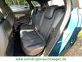 Peugeot 3008 Hybrid 225 GT*AUTOMATIK/LED/FOCAL/RFK/SHZ* Blau - thumbnail 18