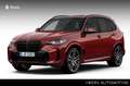BMW X5 xDrive50e Innovation Pack | Travel Pack | Comfort Rouge - thumbnail 1