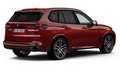 BMW X5 xDrive50e Innovation Pack | Travel Pack | Comfort Rouge - thumbnail 2