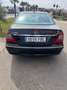 Mercedes-Benz E 320 320CDI Avantgarde 7G - thumbnail 3