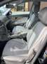 Mercedes-Benz E 320 320CDI Avantgarde 7G - thumbnail 6