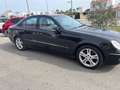 Mercedes-Benz E 320 320CDI Avantgarde 7G - thumbnail 2