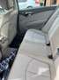 Mercedes-Benz E 320 320CDI Avantgarde 7G - thumbnail 4