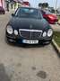 Mercedes-Benz E 320 320CDI Avantgarde 7G - thumbnail 1