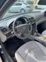 Mercedes-Benz E 320 320CDI Avantgarde 7G - thumbnail 5