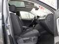Volkswagen Tiguan Allspace 2.0 TDI DSG 4M ELEGANCE PANO IQ. Grau - thumbnail 4
