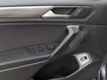 Volkswagen Tiguan Allspace 2.0 TDI DSG 4M ELEGANCE PANO IQ. Grau - thumbnail 10
