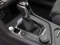 Volkswagen Tiguan Allspace 2.0 TDI DSG 4M ELEGANCE PANO IQ. Grau - thumbnail 9