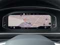 Volkswagen Tiguan Allspace 2.0 TDI DSG 4M ELEGANCE PANO IQ. Grau - thumbnail 6