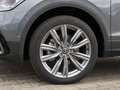 Volkswagen Tiguan Allspace 2.0 TDI DSG 4M ELEGANCE PANO IQ. Grau - thumbnail 7