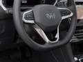 Volkswagen Tiguan Allspace 2.0 TDI DSG 4M ELEGANCE PANO IQ. Grau - thumbnail 11