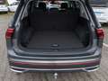 Volkswagen Tiguan Allspace 2.0 TDI DSG 4M ELEGANCE PANO IQ. Grau - thumbnail 16