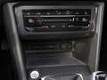 Volkswagen Tiguan Allspace 2.0 TDI DSG 4M ELEGANCE PANO IQ. Grau - thumbnail 14