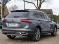 Volkswagen Tiguan Allspace 2.0 TDI DSG 4M ELEGANCE PANO IQ. Grau - thumbnail 3