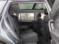 Volkswagen Tiguan Allspace 2.0 TDI DSG 4M ELEGANCE PANO IQ. Grau - thumbnail 8