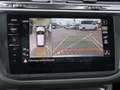 Volkswagen Tiguan Allspace 2.0 TDI DSG 4M ELEGANCE PANO IQ. Grau - thumbnail 15