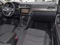Volkswagen Tiguan Allspace 2.0 TDI DSG 4M ELEGANCE PANO IQ. Grau - thumbnail 5