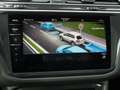Volkswagen Tiguan Allspace 2.0 TDI DSG 4M ELEGANCE PANO IQ. Grau - thumbnail 13